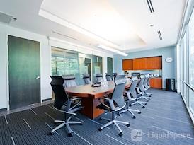 HQ || CA, Sacramento - Campus Commons (HQ)
