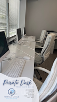 Perfect Office Solutions - Gaithersburg