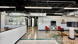 Social Lofts West