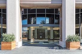Regus | Orange Executive Tower