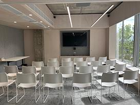 FlexSpot Macquarie