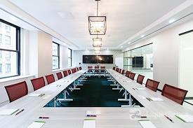 Jay Suites - Midtown East