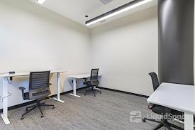 STAK Space