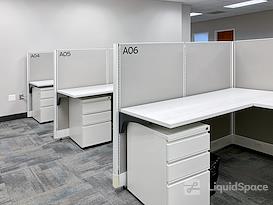 HQ | PA, Doylestown - Easton Rd