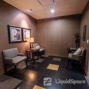 Office Space & Solutions Norfolk