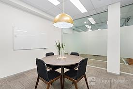 Workspace365 - Ann Street