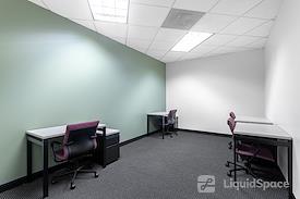 Regus | MacArthur