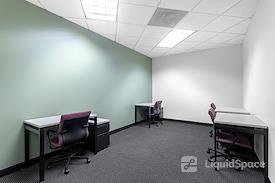 Regus | MacArthur