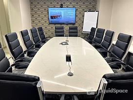 Jay Suites - Midtown East