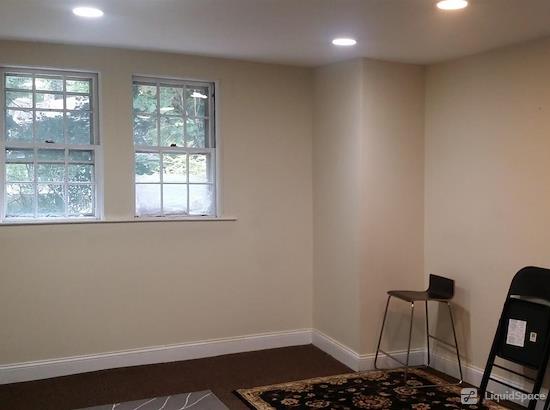 Working at DMS Realty LLC at Sudbury