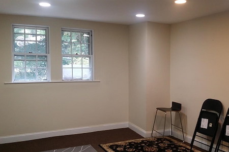 DMS Realty LLC - Suite 202