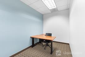 Regus | Sugarloaf