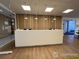 Regus | Perth, Osborne Park