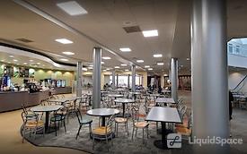 F.Jenar Inc - D.B.A. Tampa Medical College