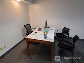 The IncuHub