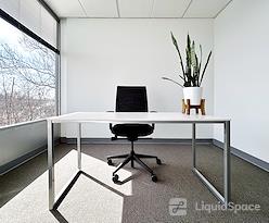 3rd Space East Brunswick