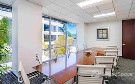 Barrister Suites | Woodland Hills Corporate Center