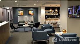 Regus | Hermosa Beach