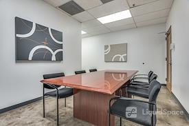 Boxer - Lyndon Office Plaza