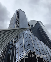 3 World Trade Center