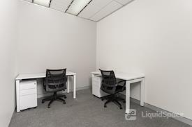 Regus | Sydney, Chatswood - Zenith Towers