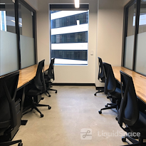 Mindspace San Francisco