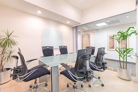 Newport Executive Center