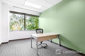 Regus | WestLakes