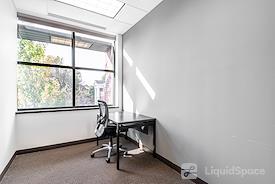 Regus | West Hartford