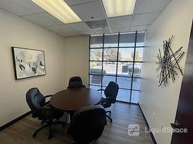 Danville Business Center