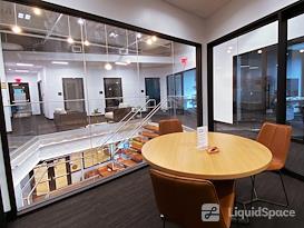 Venture X | Bethlehem, PA