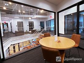 Venture X | Bethlehem, PA