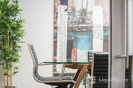 Coworking Hub Ryde