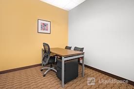 Regus | RSA Battle House Tower