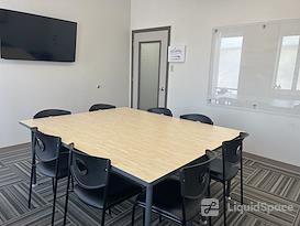 Ensemble Coworking