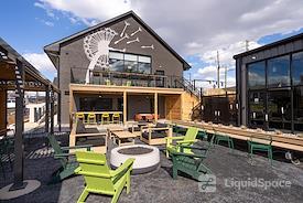 COhatch - Duluth