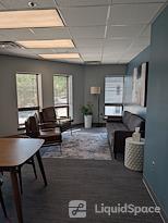 Raft Health Virginia