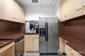 Regus | One Gateway