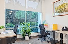 Regus | Bel Marin Keys