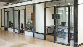 Union Cowork Glendora