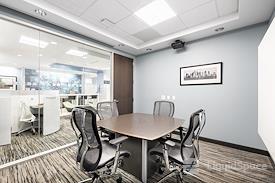 Regus | The Arbors