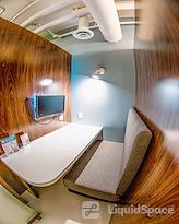 West Quay Offices