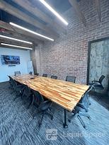 Workspace Collective | Daytona