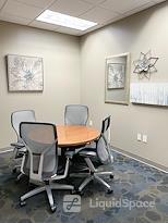 Office Space & Solutions Virginia Beach