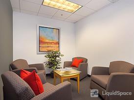 Regus | Downtown
