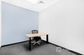 Regus | Watter’s Creek