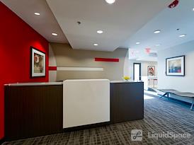 Regus | Westview Village