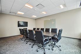Escalate Workspace