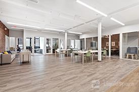 Class & Co - Greenpoint