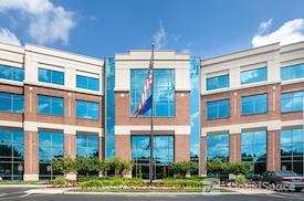 Regus | OH, Columbus - Polaris